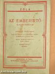 Az emberirtó I-III.