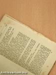 Az emberirtó I-III.