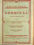 Germinal I-III.