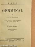Germinal I-III.