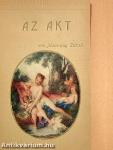 Az akt