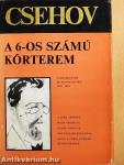 A 6-os számú kórterem