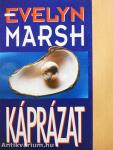 Káprázat