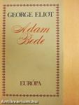Adam Bede