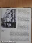 Debussy - CD-vel