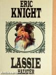Lassie hazatér