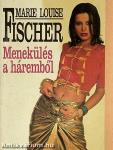 Menekülés a háremből