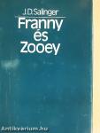 Franny és Zooey
