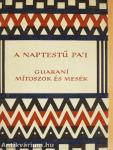 A naptestű Pa'i