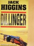 Dillinger