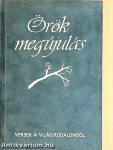 Örök megújulás