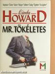 Mr. Tökéletes