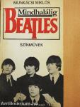 Mindhalálig Beatles