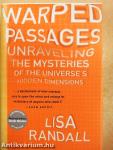 Warped Passages