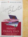 Hickory Dickory Dock