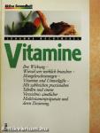 Vitamine
