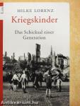 Kriegskinder
