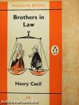 Brothers in Law