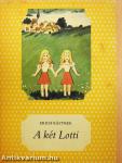 A két Lotti
