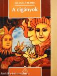 A cigányok