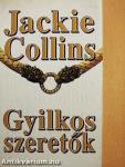 Gyilkos szeretők