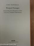 Warped Passages