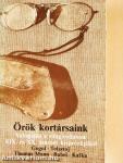 Örök kortársaink