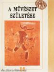 A művészet születése