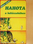 Hahota a hálószobában