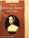 Boleyn Anna