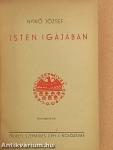Isten igájában I-II.