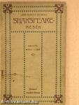 Shakspeare-mesék