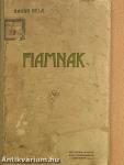 Fiamnak