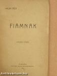 Fiamnak