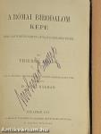 A Római Birodalom képe