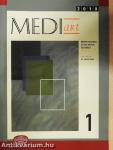 MediArt 2010/1-4.