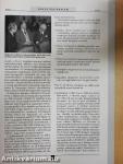 MediArt 2010/1-4.