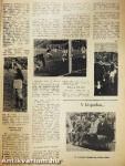 F.T.C. Hiradó 1970. június