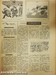 Ludas Matyi 1965. április 1.