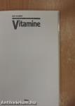 Vitamine
