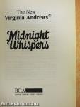 Midnight Whispers