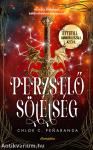 Perzselő sötétség