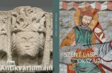 Szent László országa
