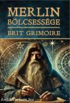 Merlin bölcsessége Brit Grimoire