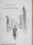 A tegnapok ködlovagjai