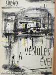A vénülés évei