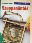 Szappanöntés