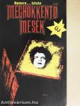 Meghökkentő mesék 1991/1.