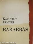 Barabbás