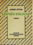Szépség koldusa
